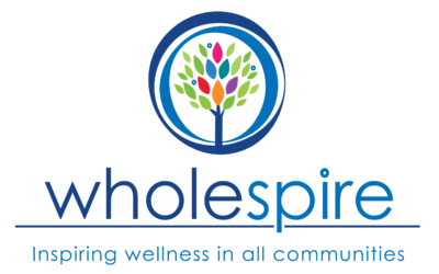 The meaning behind the Wholespire brand