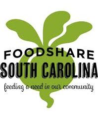 FoodShare Coming to Lancaster County