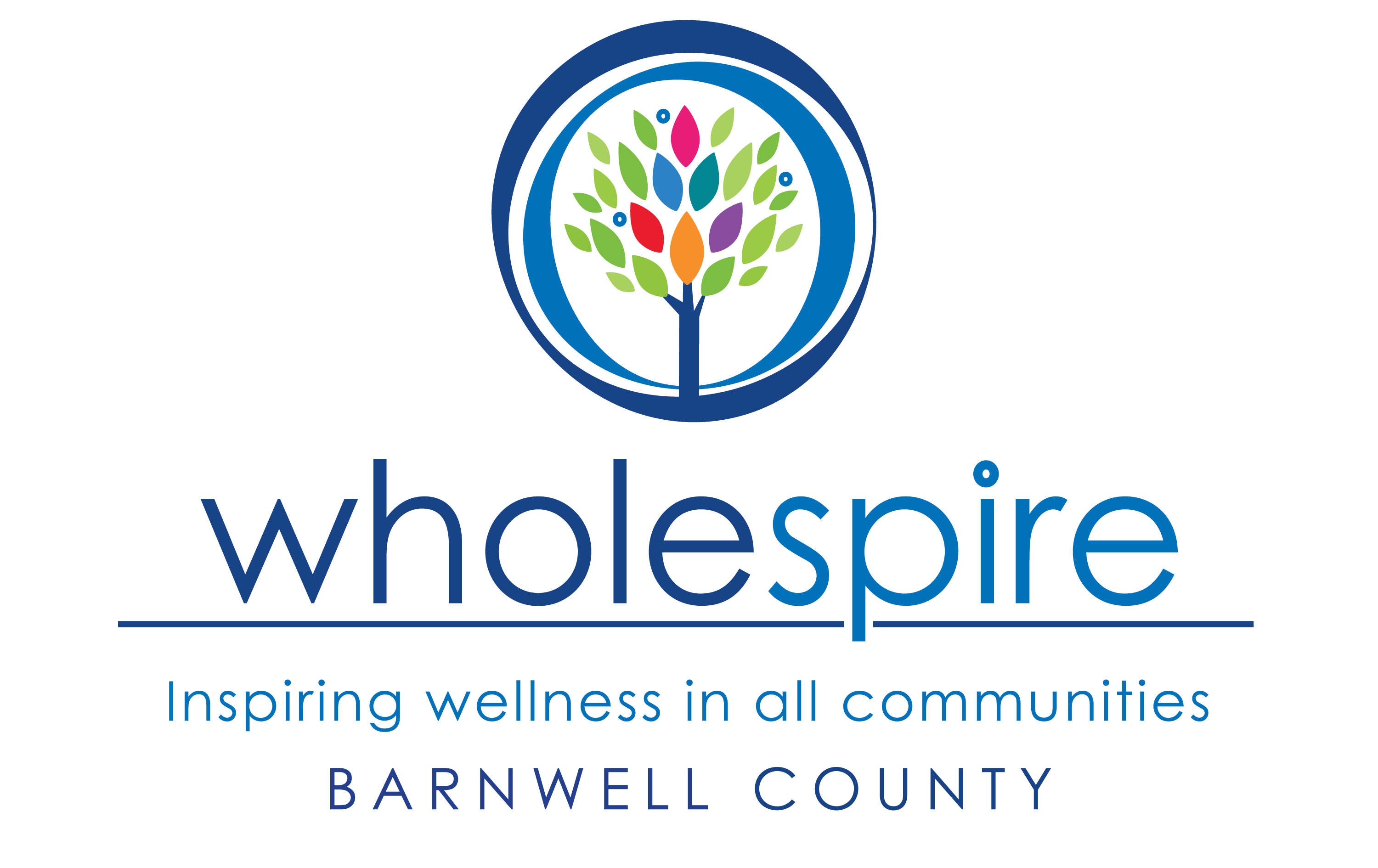 Wholespire Barnwell County