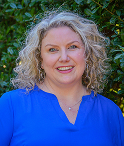Lori Phillips, MPH