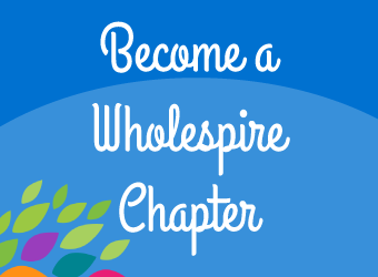 Wholespire rebrand will be complete by December 31