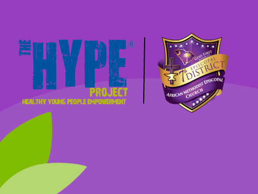 The HYPE Project