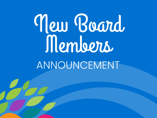 Wholespire Announces Three New Board Members and Names New Board Leadership