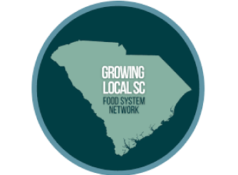 Statewide Network to Strengthen SC’s Food Economy
