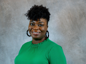 Getting Started with Race Equity in the Workplace